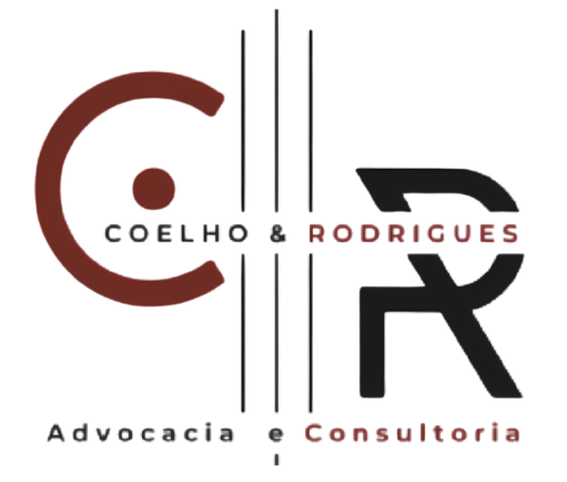 Coelho & Rodrigues Advocacia e Consultoria