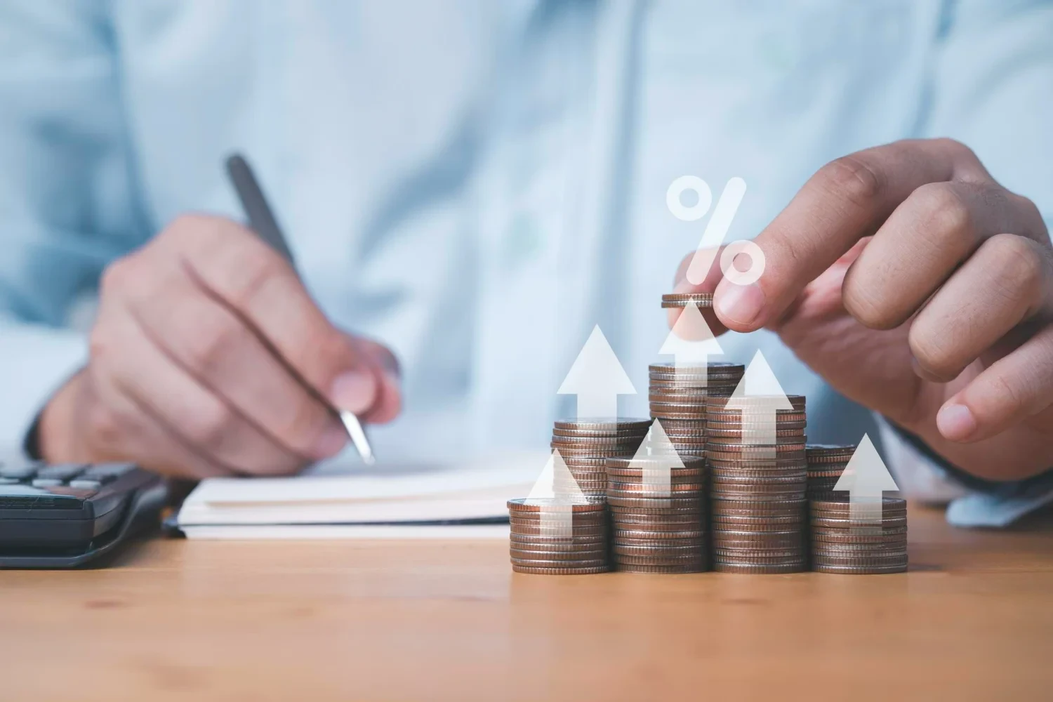 Fim da Escala 6×1 Pode Afetar Jornada e Custos de Empresas