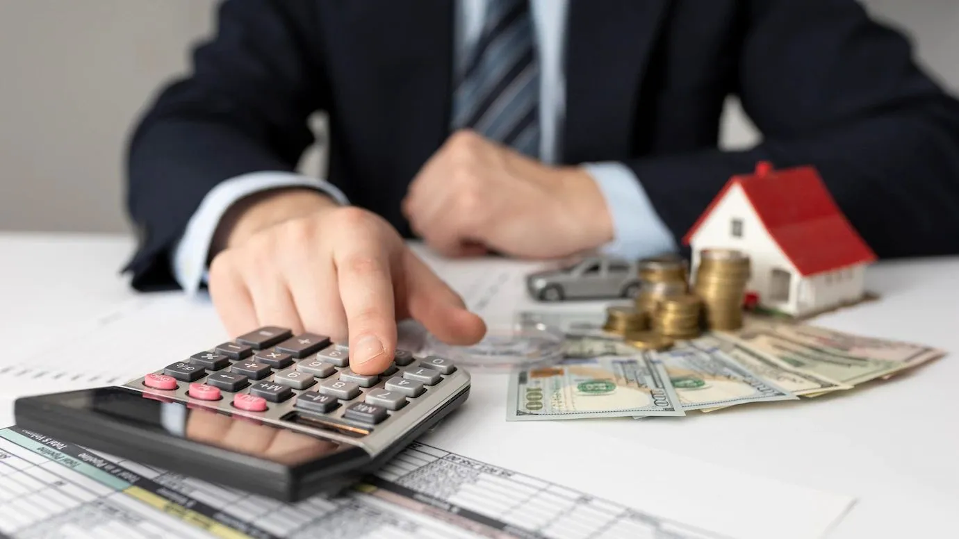 Empréstimo com FGTS: entenda como funciona e como contratar