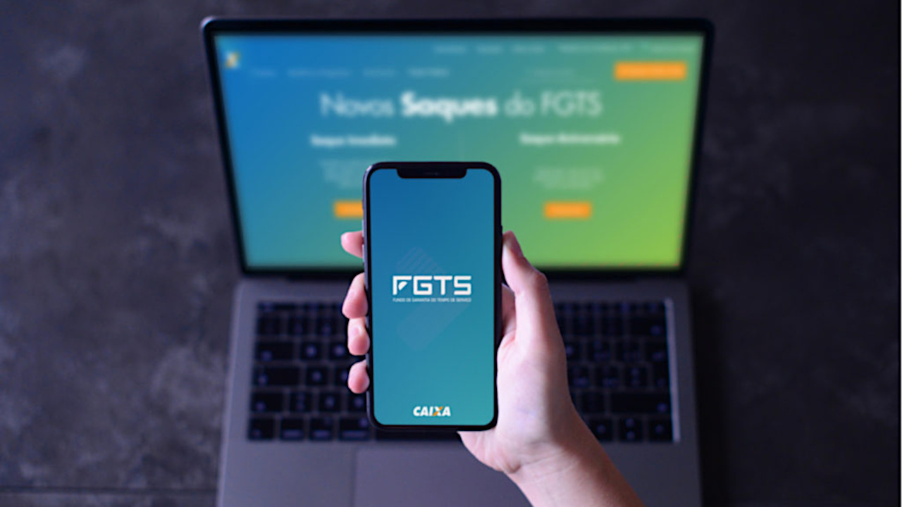Prazo Final para Regularizar Débitos de FGTS de Empregados Domésticos