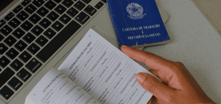 Seguro-desemprego tem novos valores a partir de janeiro: veja o que muda